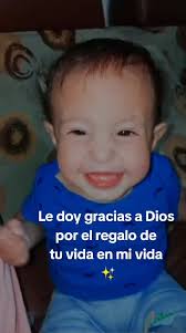 Tenias que llegar... #familia #mamaenamorada