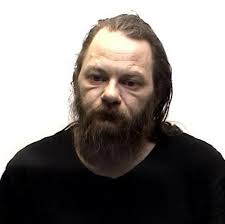 The Chatham County Sheriff's Office didn't suspect foul play when  Christopher Johnson's body was found in the woods last year. Now, an  autopsy shows a gun shot and investigators need information.