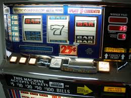 Play the most realistic slots! Bonus Times Slot Machine For Sale 1xbet Bonus Alma