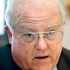 James Sensenbrenner (@RpSensenbrenner)