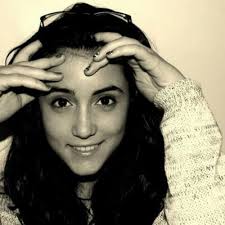 Aida Simó (@aidasimsanz)