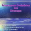 Suruhanjaya koperasi malaysia (suruhanjaya) merupakan sebuah badan berkanun persekutuan mempelawa semua warganegara malaysia yang… Https Encrypted Tbn0 Gstatic Com Images Q Tbn And9gctp4l Thb1igxw2qdugq06wgwk9j6vxmatb6bdw Ekqqljaxyak Usqp Cau