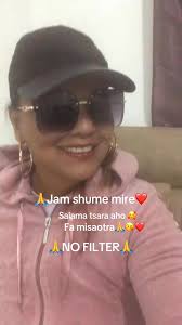 Tsy zakan’ny olona ilay ianao miteny ny ao amin’ilay fonao  ao❤️🥺🙏🥰😘❤️mifona eh. Tsy ho anao ito fa zaraiko ho anao io👌