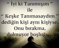 pek guzel sozler guzel solzer resimli guzel soz pekin