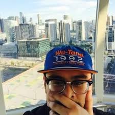 Stream bettina francisco music