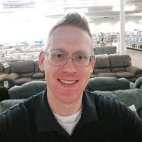 Keith Mccloskey's Instagram, Twitter & Facebook