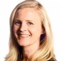 Nicola Elizabeth Fleming