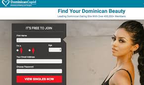 It it worth your money? The Ultimate Dominican Cupid Review Is It Worth It Dating Dominican