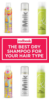 The company recommends leaving this in your hair for a few minutes before brushing through. Pin On Face Makeup Body Glasses