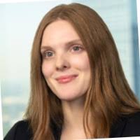 300+ "Elkins" profiles