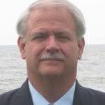 Eight to be ordained permanent deacons for Baltimore Archdiocese