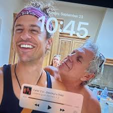 Troy Hatt (@troyhatt) • Instagram photos and videos