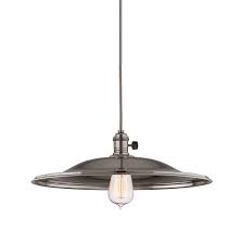 Just 90 miles from nyc, but feels a world away. Hudson Valley Lighting Dahl Distinctive Design