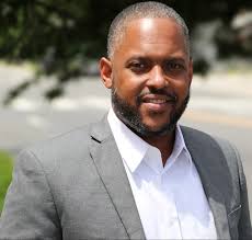 D.C. Ward 8 special election: Here's what the candidates say