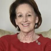 Remembering Valparaiso University