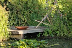 Cheryl Cummings Garden Design Cheryl Cummings Garden Designer In Wales Gloucestershire Wildlife Garden Design Contemporary Garden Design Traditional Garden