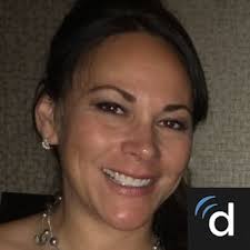 Find Psychiatric Nurse Practitioners in Albemarle, NC