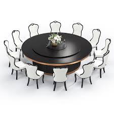 Codes promo, ventes flash, livraison offerte, trouvez le produit de vos rêves à prix réduit ! Arbre De Jeunesse Hotel Table A Manger Electrique Grande Table Ronde Nouveau Chinois Hotel Table A Manger Et Chaise Combinaison Aliexpress