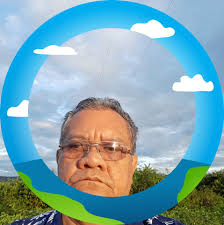 Luiz Bezerra de Sousa