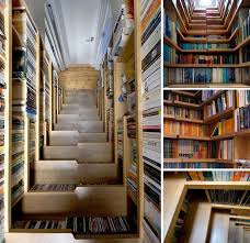 Save comment 1 like 29. 10 Amazing And Creative Staircase Design Ideas