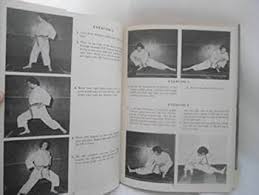 Judo for Women: A Manual of Self Defense: horan, ruth: Amazon.com: Books