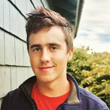 The Essential Edition