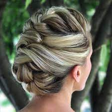 90 Best Long Hairstyles For Long Hair Long Haircuts For Women 2021 Braids For Long Hair Long Hair Styles Vintage Hairstyles