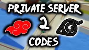 We would like to show you a description here but the site won't allow us. Shinobi Life 2 Private Server Codes Leaf 07 2021
