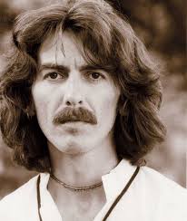 British musician and lead guitarist of the beatles. George Harrison John Peel Wiki Fandom