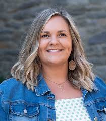 Elementary School Faculty