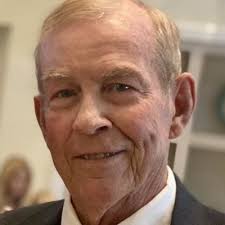 William R. "Bill" Noone Obituary (1950