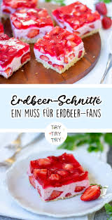 Pin Auf Rezept