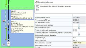 Subito a casa e in tutta sicurezza con ebay! Ampere Professional Sistemi Di Accumulo In Ac E Dc