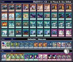 Brandish Gem Knight Yugioh Abc