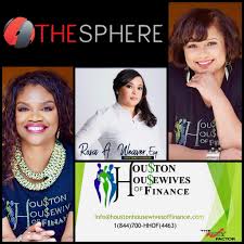 Rosa Weaver Esq. (@Ro_za14)