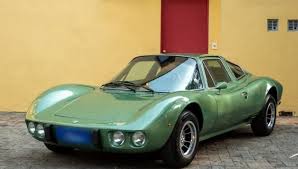 Image result for Bianco 1995 Fleet