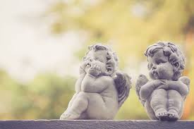 Showing 1 to 100 of 185 christian boy names. 21 Modern Christian Baby Boy Names Starting With The Letter D