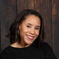 Ava Byrd's Instagram, Twitter & Facebook