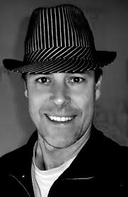 Amazon.com: John Correll: books, biography, latest update