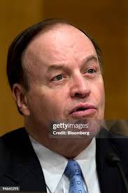 414 Grow Alabama Stock Photos, High-Res Pictures, and Images