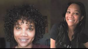 Jerrica Sims's Instagram, Twitter & Facebook