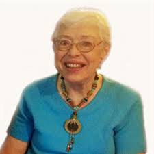 Jeanine D. Butts Obituary April 8, 2017