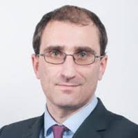 Sandy Brault Email & Phone Number