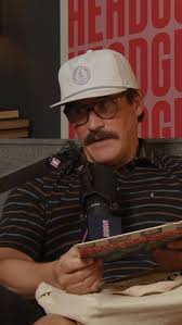 Ryan Gaul (@rygaul) • Instagram photos and videos