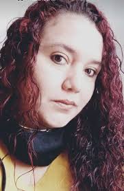 Jenny Correa (@jecorrea7)