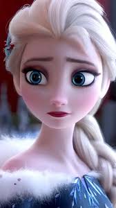 Frozen Diamond Painting Disney Princess Elsa Anna Sister Cartoon Character  Diamond Embroidery Mosaic Pictures of Rhinestone