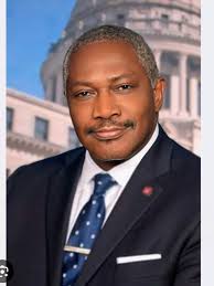 Here's the finished portrait in static form. Hope ya'll like it! It's an  18x24 watercolor. I will be making prints if anyone is interested in having  one, just send me a message