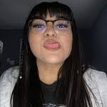 Valerie Licon's Instagram, Twitter & Facebook