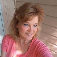 How to visit Southfork Ranch without a car from Fort Worth or Dallas?