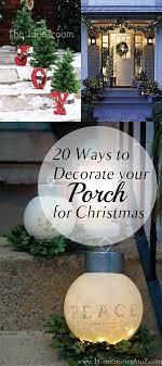 Pin On Christmas Decor Decorating